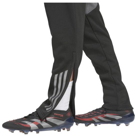 Adidas Ανδρικό παντελόνι φόρμας Tiro 25 Competition Winterized Pants